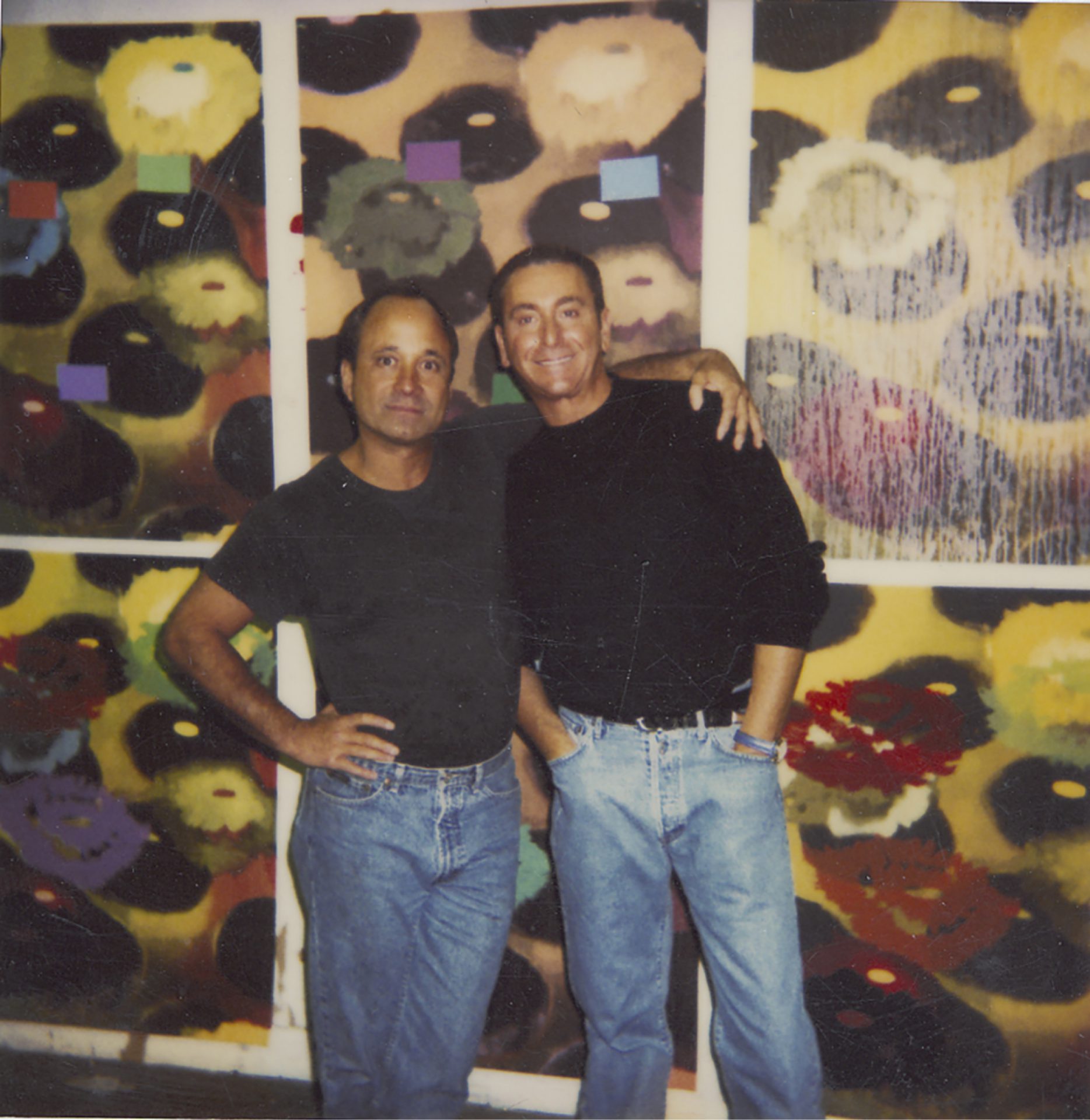 About Lococo - Lococo