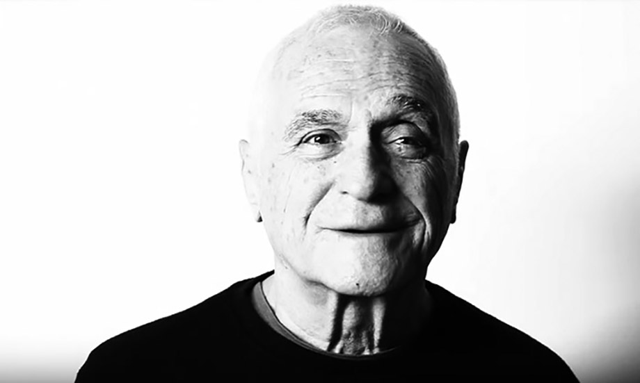 John Giorno