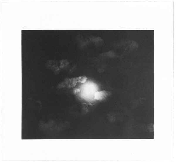 Moon lococo