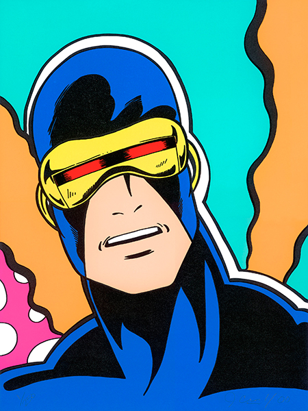 Cyclops