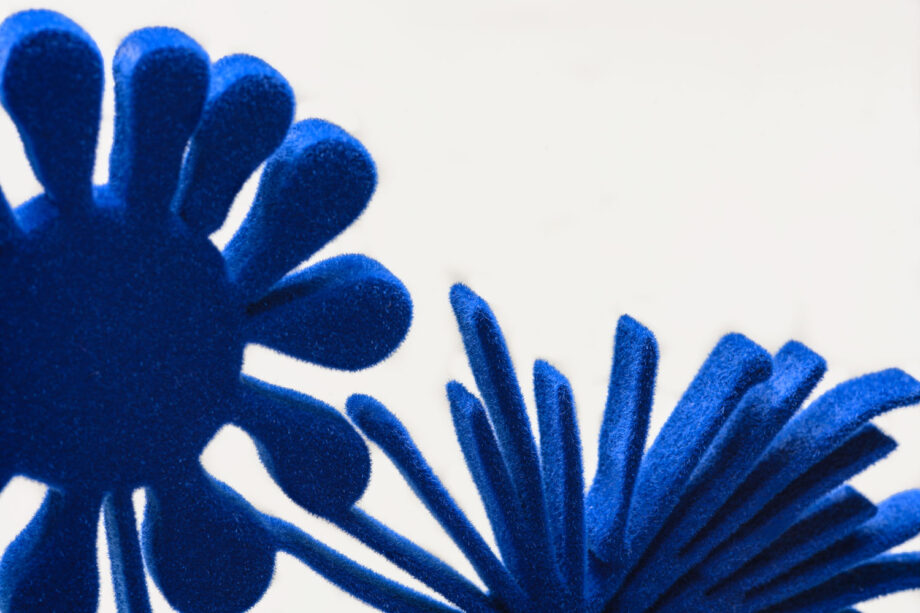 flores-blue-lococo
