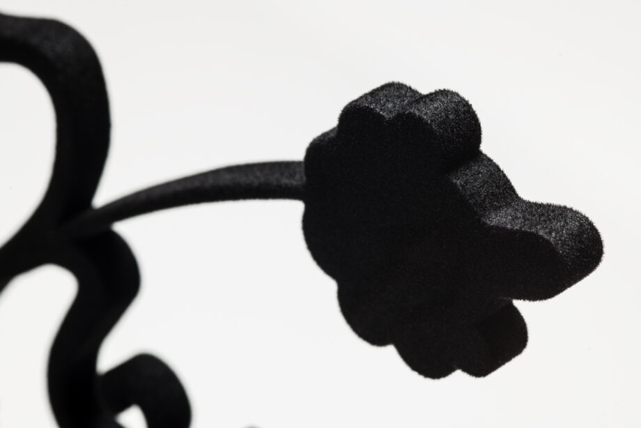 flores-black-lococo
