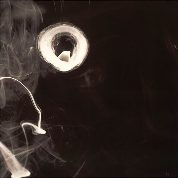 Smoke Rings, Feb 12, 2001