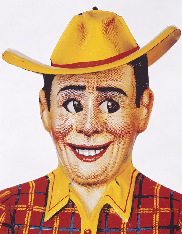 cowboy-lococo