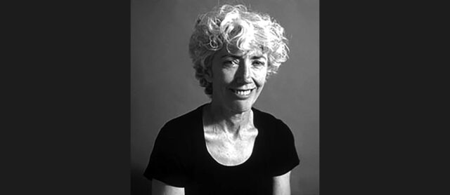 Elizabeth Murray - Lococo