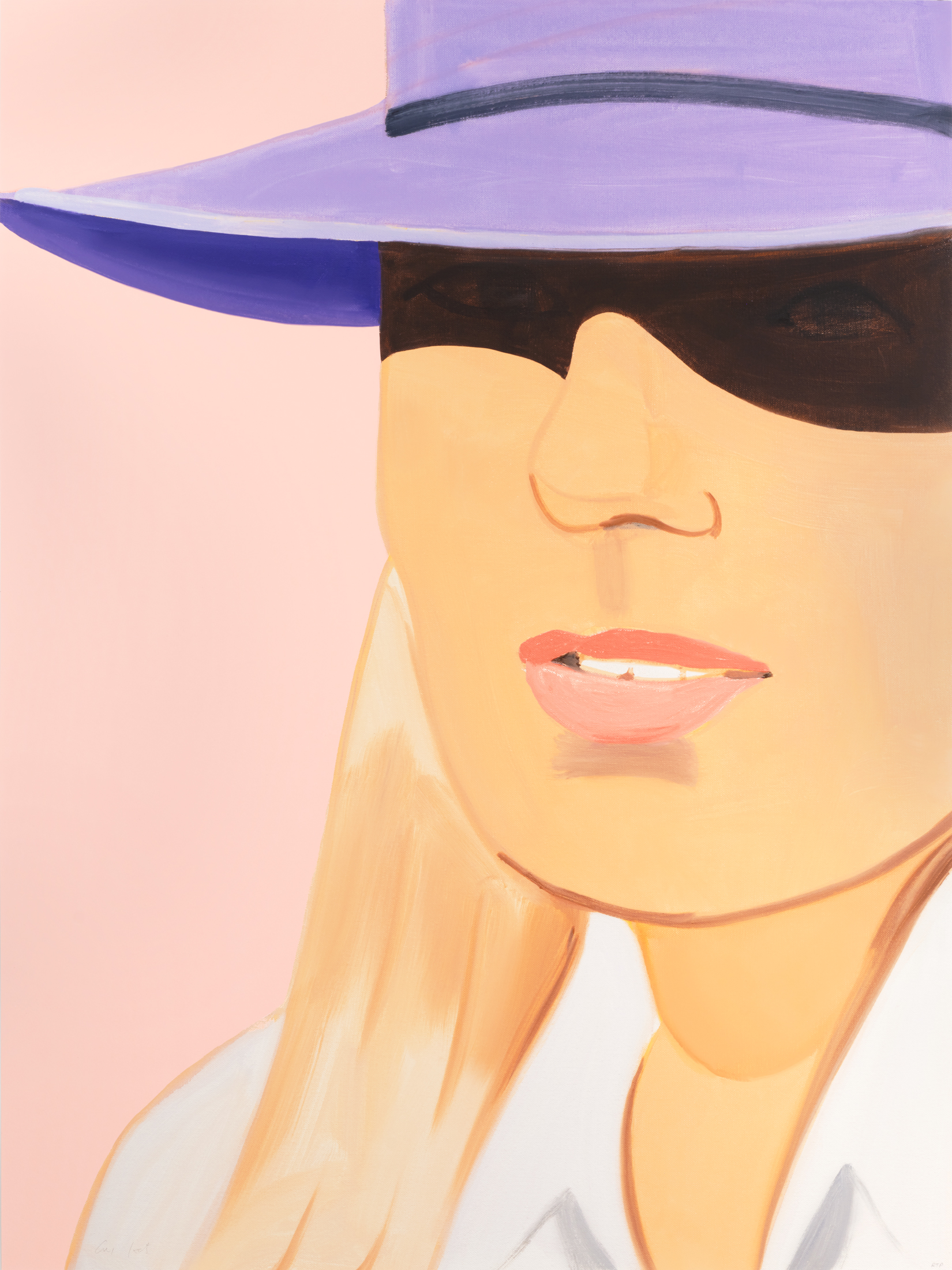 Erte 【Sunrise 】1992  lithograph60限定 YY5015.jpg?v=1711053174