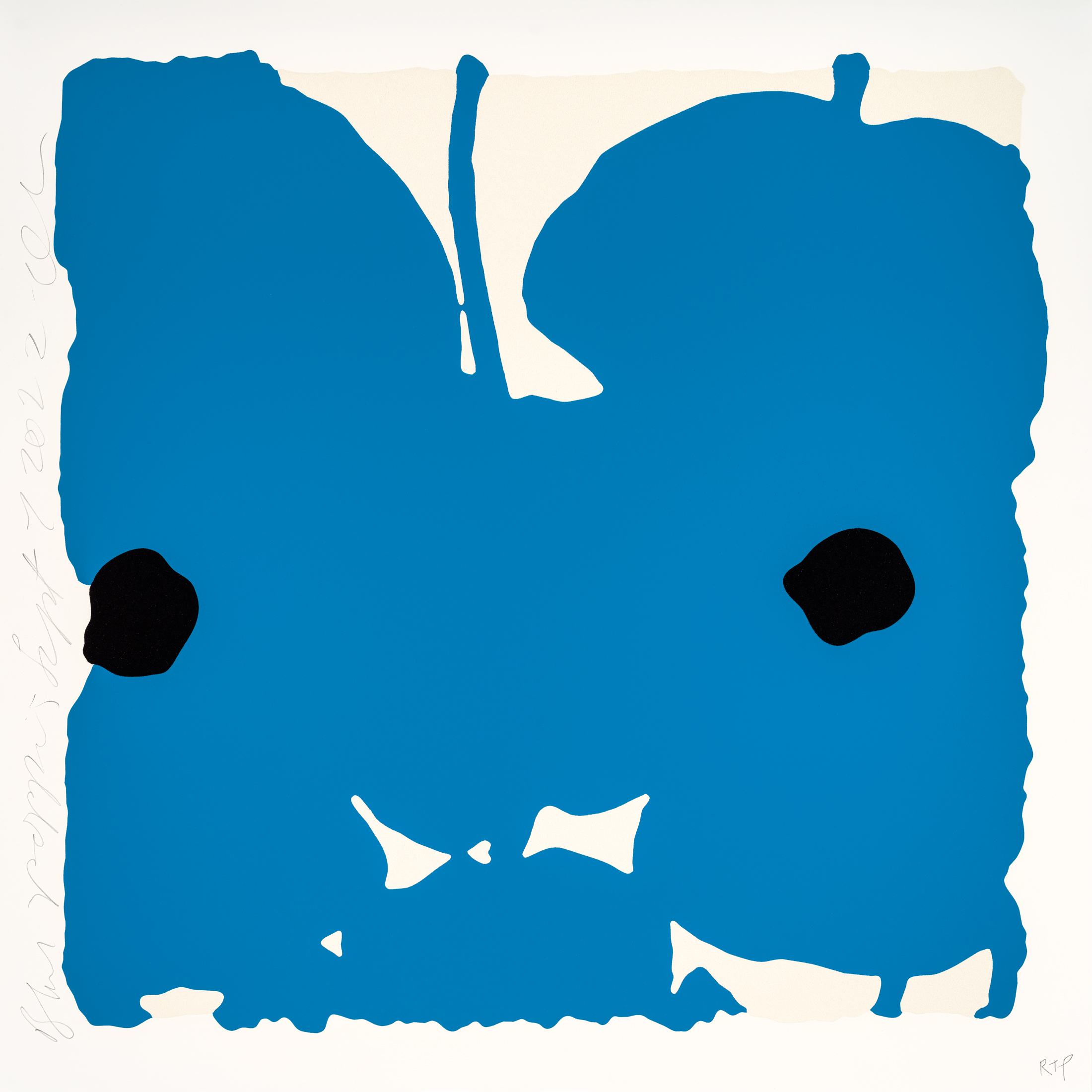 Sultan-Blue-Poppies-Sept-7-2022-DS_signed