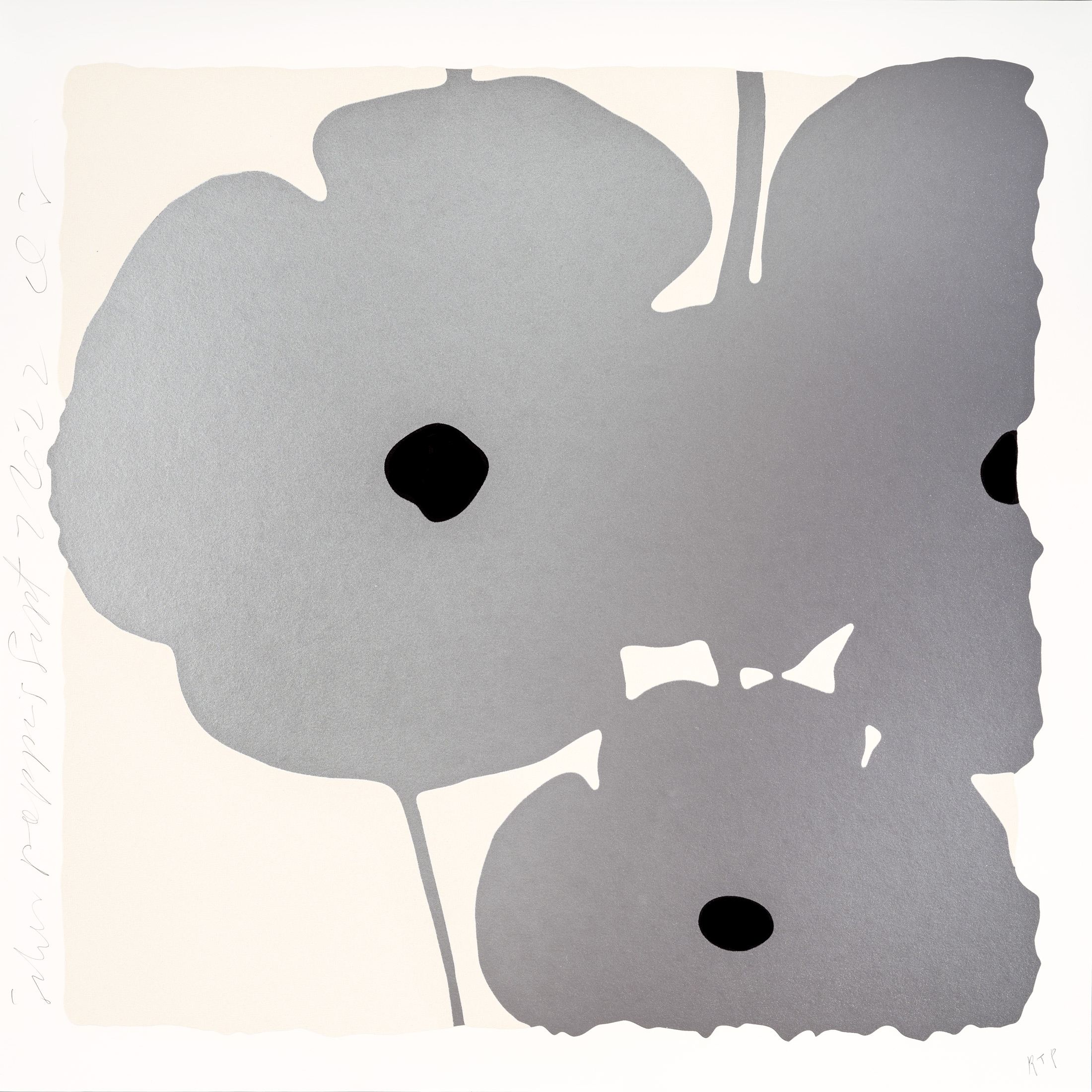 Sultan-Silver-Poppies-Sept-7-2022-DS_signed