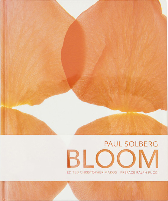 Paul Solberg: Bloom