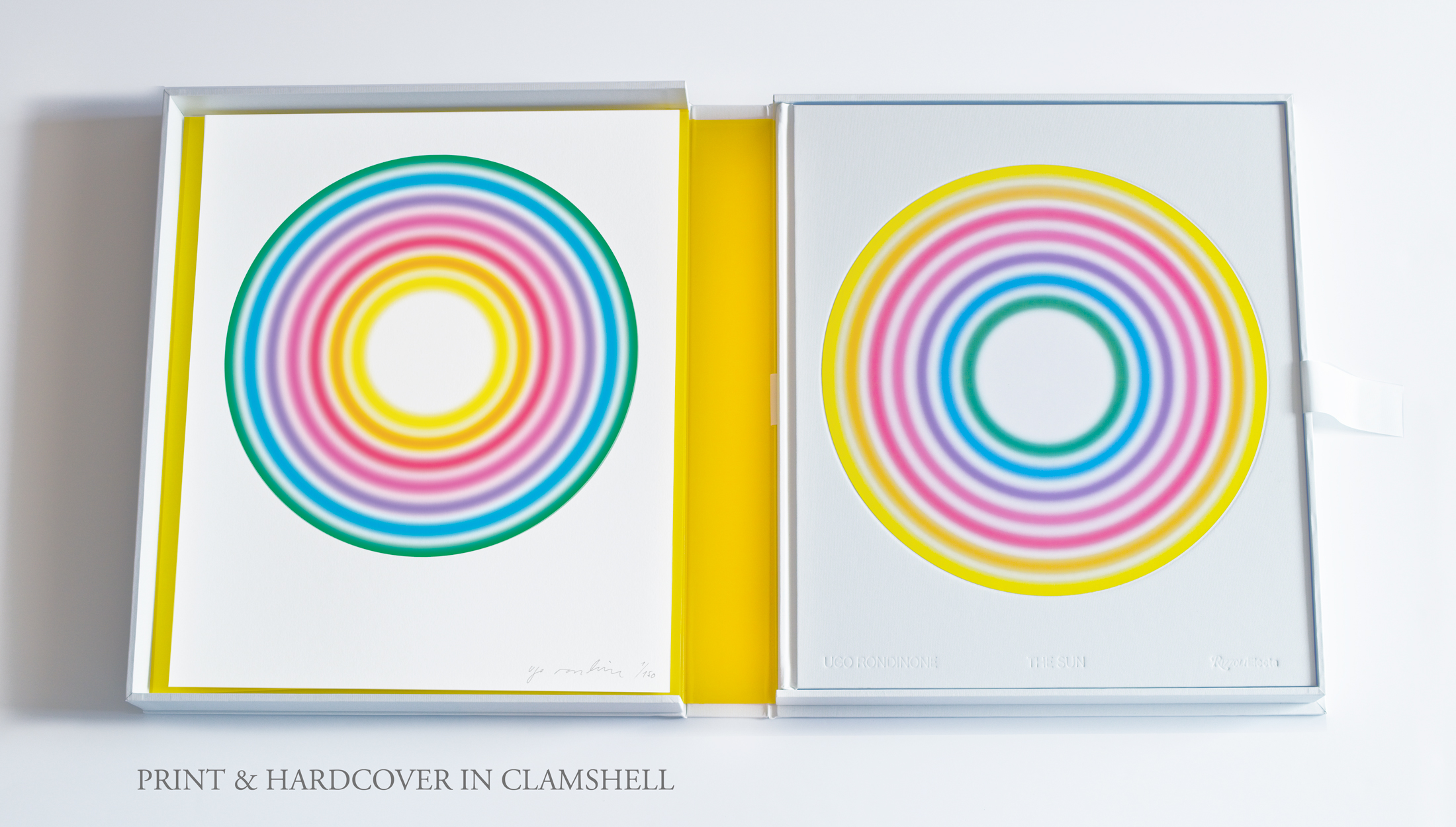Catalogues Archives - Lococo