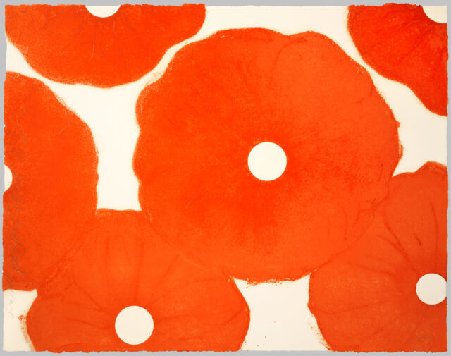 ultan-Six-Red-Poppies-2021