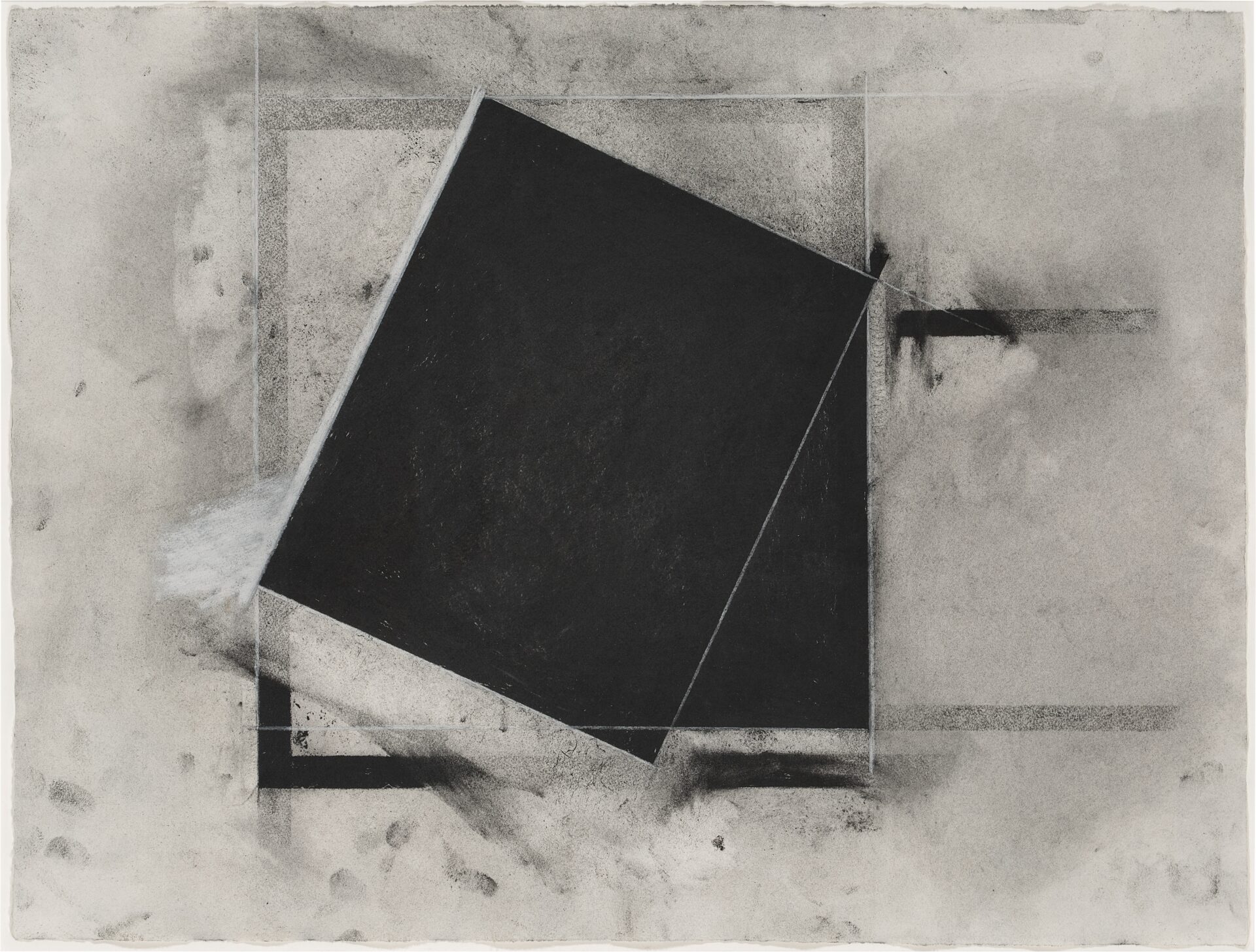 Untitled (1980)