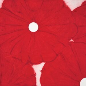 Sultan-Four-Red-Poppies