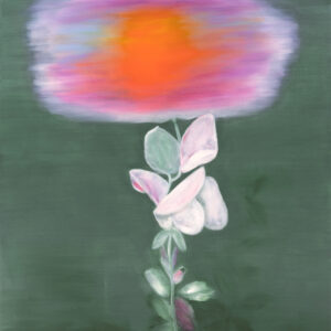 Bleckner-Face-to-the-Sun