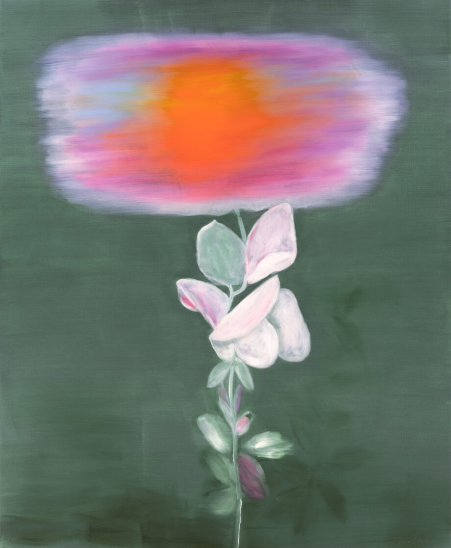 Bleckner-Face-to-the-Sun