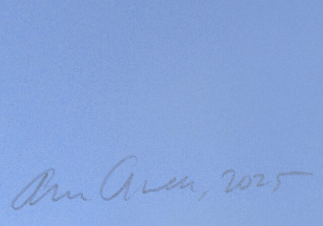 Craven-Red-Song_Detail-2