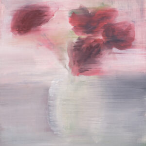 Bleckner-Bouquet