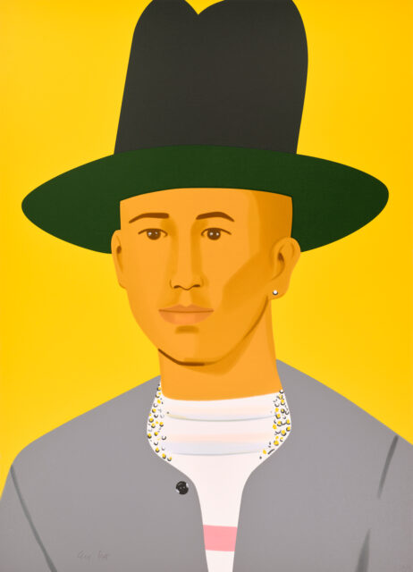 Katz-The-Creative-Director-(Pharrell)