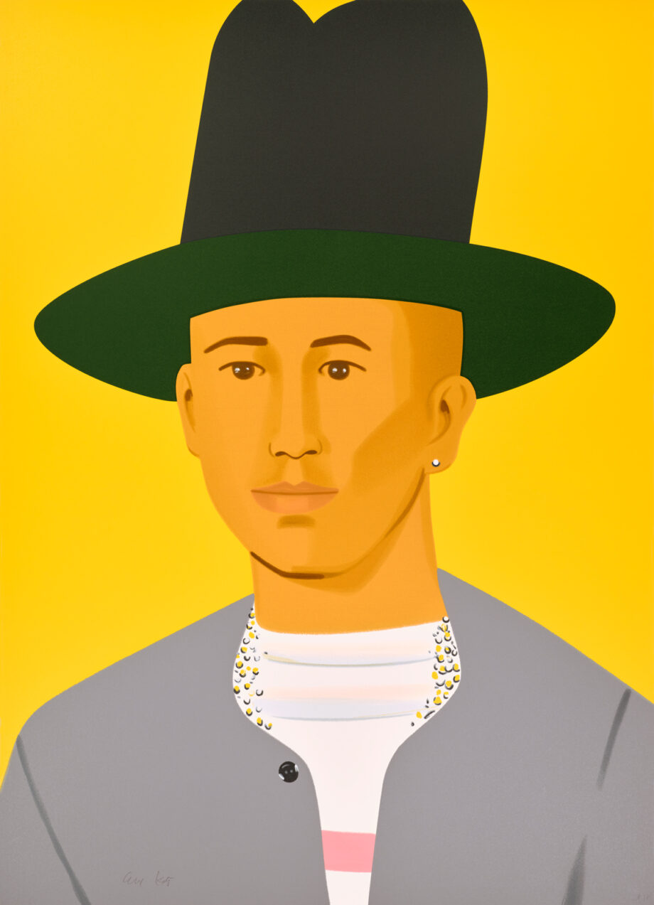 Katz-The-Creative-Director-(Pharrell)