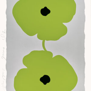 Sultan-Double-Poppies-Green