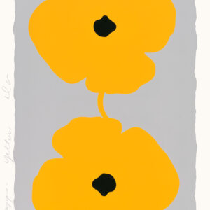 Sultan-Double-Poppies-Yellow