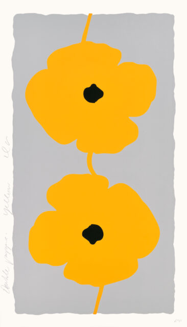 Sultan-Double-Poppies-Yellow