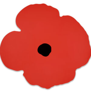 Sultan-Red-Wall-Poppy-Oct-15-2024-DS