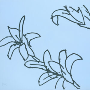 Katz-Lilies-11_signed-RTP