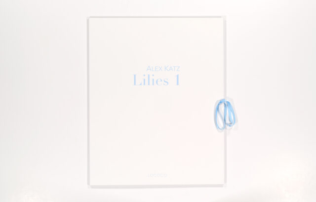 Katz-Lilies-1_Folio-Closed