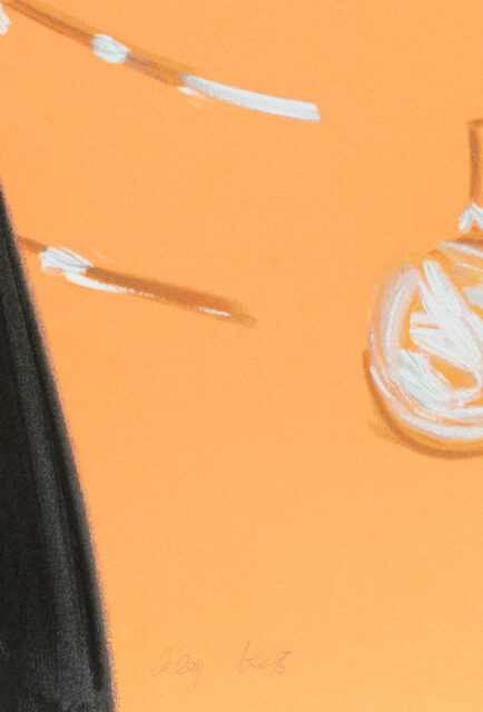 Katz-Olivia-3_Signed-RTP_Detail