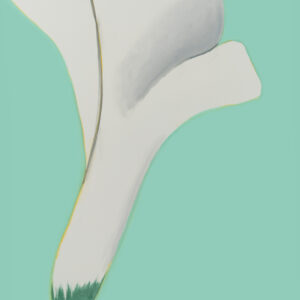 Katz-White-Lilies-5_Signed