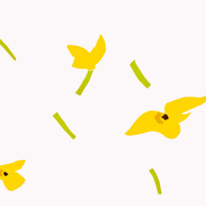 Katz-Flowers-in-the-Wind_Signed