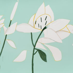 Katz-White-Lilies-6_