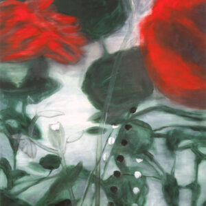 Bleckner-Longer-than-the-Heart
