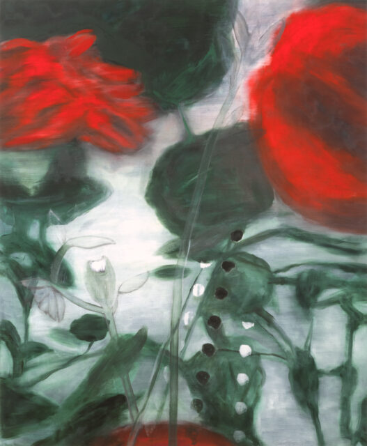 Bleckner-Longer-than-the-Heart