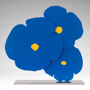 Sultan-Blue-with-Yellow-2024