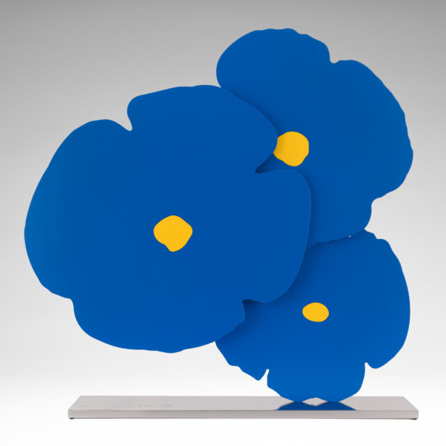 Sultan-Blue-with-Yellow-2024