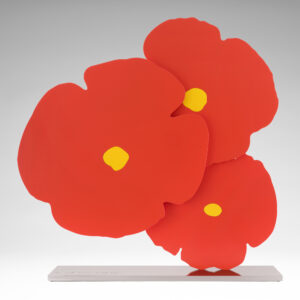 Sultan-Red-with-Yellow-2024-