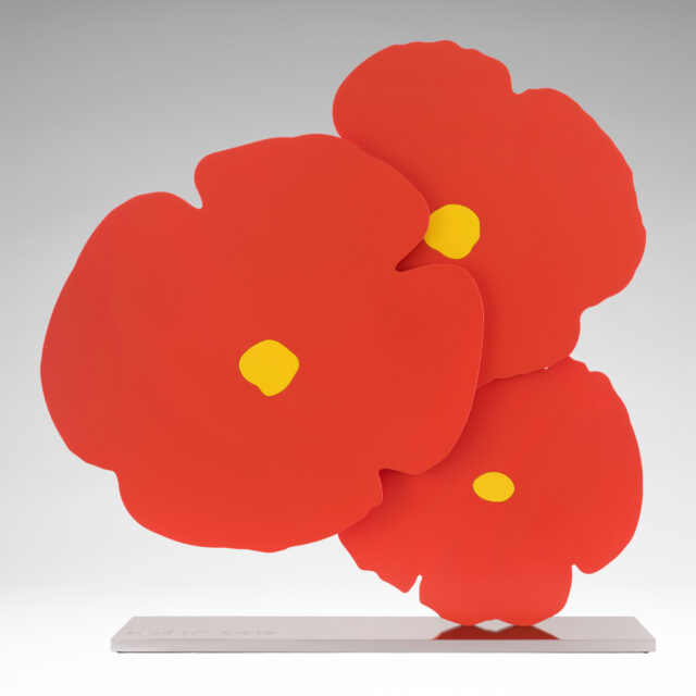 Sultan-Red-with-Yellow-2024-