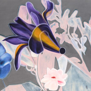 Bleckner-Picture Window