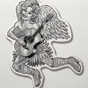 Huck-Dolly-Devotional-(Angel)