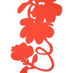 Sultan-Red-Flocked-Lantern-Flowers-2023