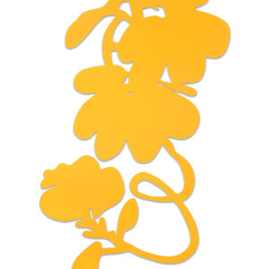 Sultan-Yellow-Flocked-Lantern-Flowers-2023